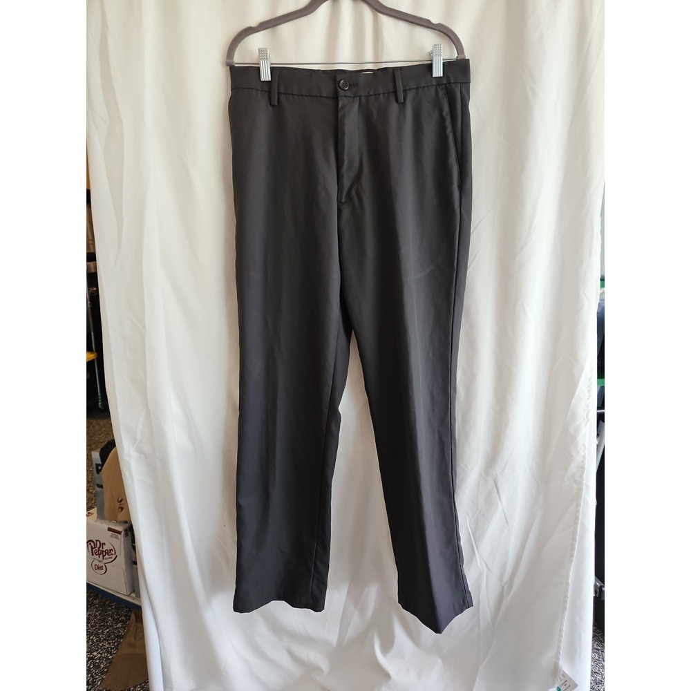 Dockers Straight Fit Size 32x32